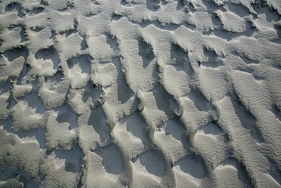 BUITEN BEELD Foto: 310610