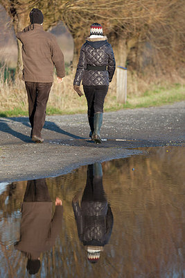 BUITEN BEELD Foto: 310686
