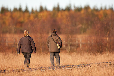 BUITEN BEELD Foto: 310697