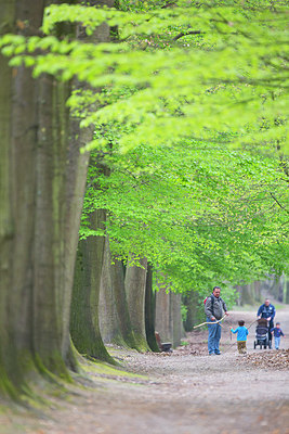 BUITEN BEELD Foto: 310708