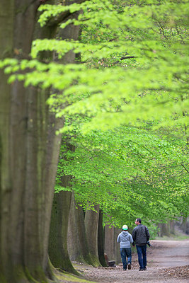 BUITEN BEELD Foto: 310710