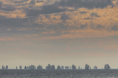 BUITEN BEELD Foto: 311672