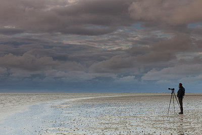 BUITEN BEELD Foto: 311676