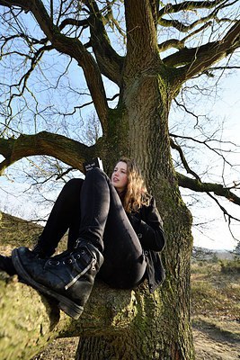 BUITEN BEELD Foto: 311828