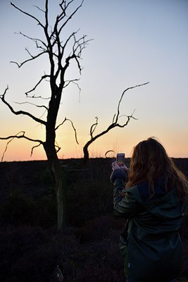 BUITEN BEELD Foto: 311855