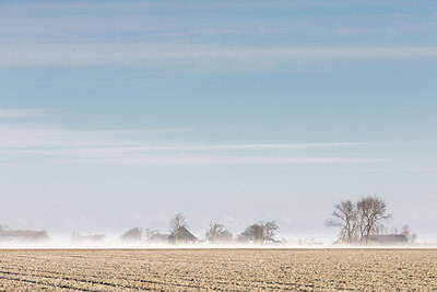 BUITEN BEELD Foto: 311871