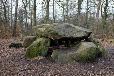 BUITEN BEELD Foto: 312000