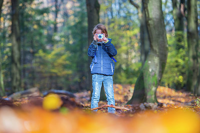 BUITEN BEELD Foto: 312440