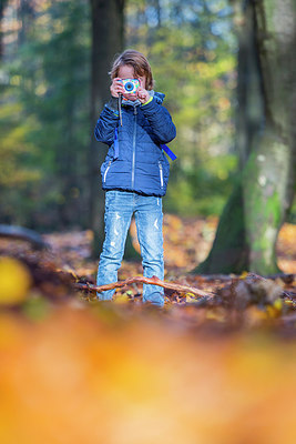 BUITEN BEELD Foto: 312451