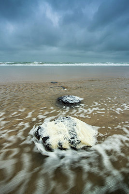 BUITEN BEELD Foto: 312473