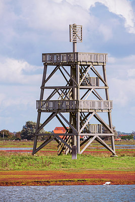 BUITEN BEELD Foto: 313191