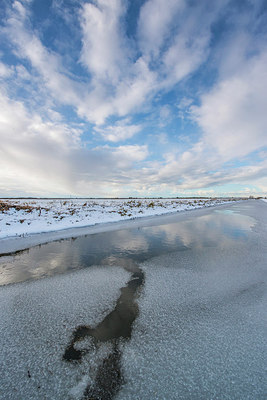 BUITEN BEELD Foto: 313579