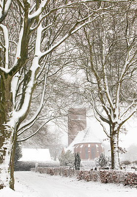 BUITEN BEELD Foto: 313695