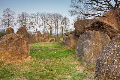 BUITEN BEELD Foto: 314232