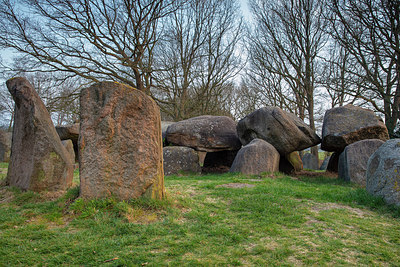 BUITEN BEELD Foto: 314233