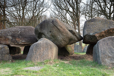 BUITEN BEELD Foto: 314235