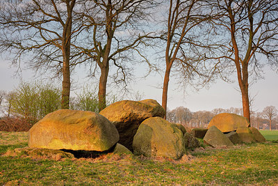 BUITEN BEELD Foto: 314241