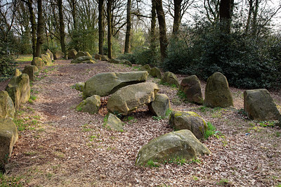 BUITEN BEELD Foto: 314243