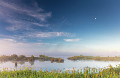 BUITEN BEELD Foto: 314284