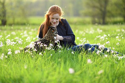 BUITEN BEELD Foto: 314357