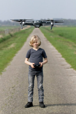 BUITEN BEELD Foto: 314448