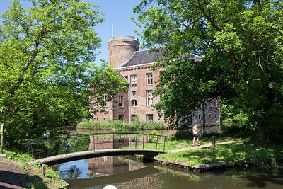 BUITEN BEELD Foto: 314451