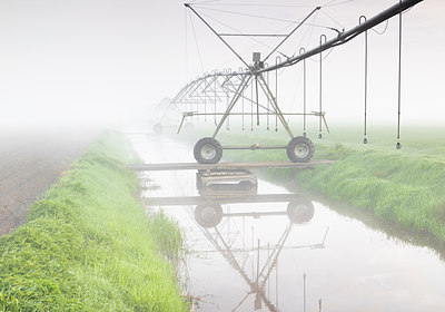 BUITEN BEELD Foto: 314605