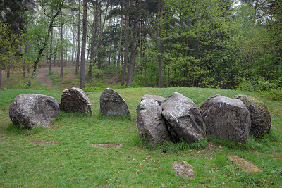 BUITEN BEELD Foto: 314626