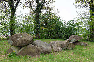 BUITEN BEELD Foto: 314633