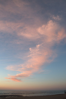 BUITEN BEELD Foto: 315017