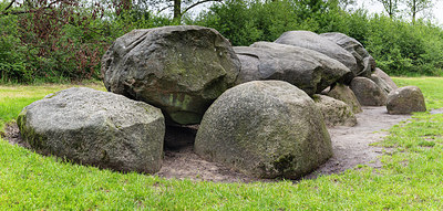BUITEN BEELD Foto: 315772