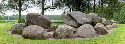 BUITEN BEELD Foto: 315773