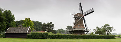 BUITEN BEELD Foto: 315774