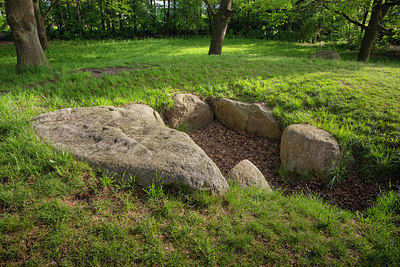 BUITEN BEELD Foto: 316363