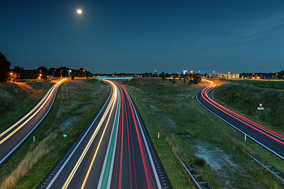 BUITEN BEELD Foto: 316468