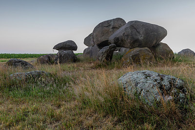 BUITEN BEELD Foto: 316510