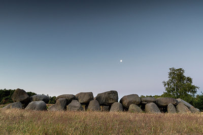BUITEN BEELD Foto: 316581