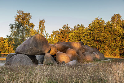 BUITEN BEELD Foto: 316588