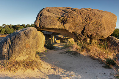 BUITEN BEELD Foto: 316593