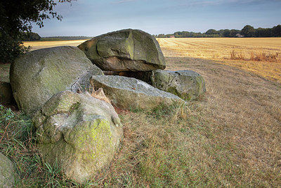 BUITEN BEELD Foto: 317191