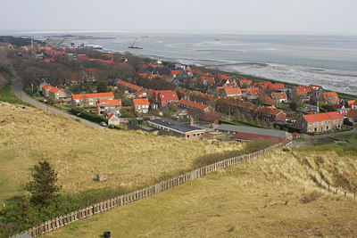 BUITEN BEELD Foto: 31382