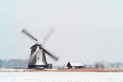 BUITEN BEELD Foto: 31443