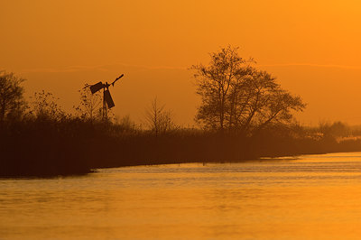 BUITEN BEELD Foto: 31769
