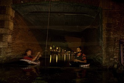 BUITEN BEELD Foto: 31840