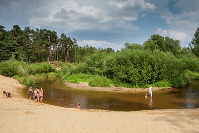 BUITEN BEELD Foto: 319457