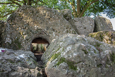 BUITEN BEELD Foto: 319637