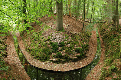 BUITEN BEELD Foto: 320390