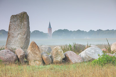 BUITEN BEELD Foto: 320426