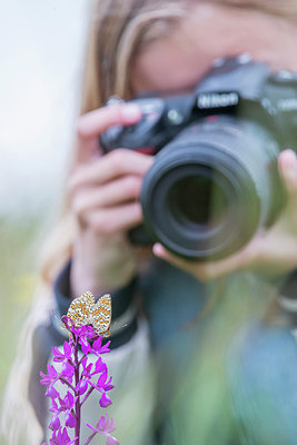 BUITEN BEELD Foto: 320965