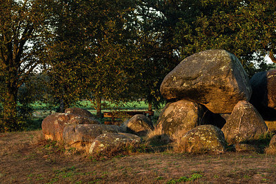 BUITEN BEELD Foto: 321895